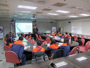 26167907_1570419202995569_7227715295837219746_n