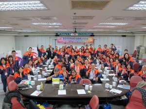 26168482_1570413506329472_160993018215742874_n