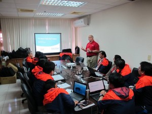 26170044_1570419669662189_6145536911971019020_n