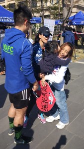 IMG_20180114_110535_1