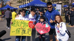 IMG_20180114_110555_1(1)