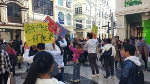 IMG_20180114_152209(1)