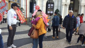 IMG_20180114_173454(1)