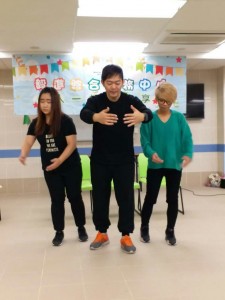 WeChat 圖片_20180116105147