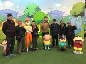 27901588_10215752412430238_1094978297_o