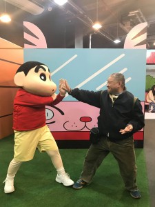 27989998_10215752411510215_1716714227_o