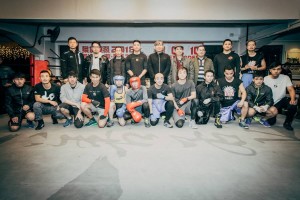 28168030_797342493723458_8791981739724100926_n