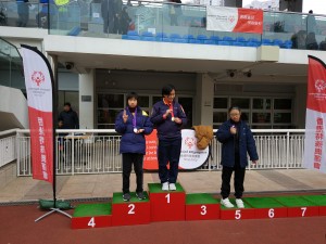 WeChat 圖片_20180209110852