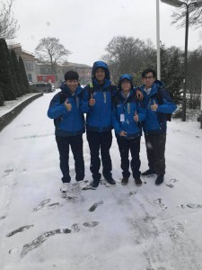 28871981_10216094260737570_1743948071558971392_o