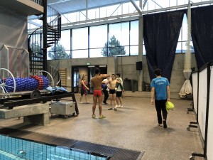 28872568_10216094262097604_3337187480163057664_o