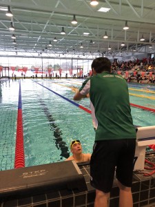 28872646_10216094262257608_1603229257721446400_o