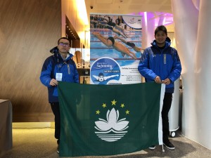 28959213_10216094261897599_986878558569758720_o