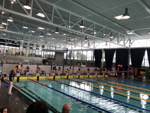 29027663_10216094262857623_338340970774921216_o