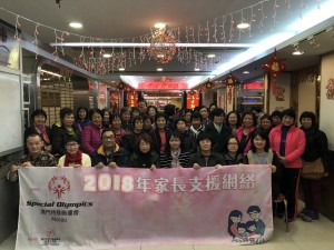 74913866200135275055