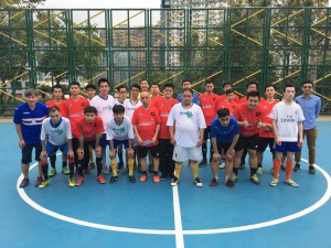 WeChat 圖片_20180308160855