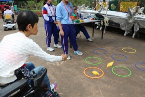 WeChat 圖片_20180308160902