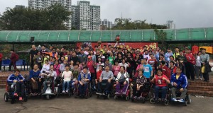 WeChat 圖片_20180308160914