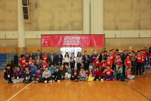 WeChat 圖片_20180319122042