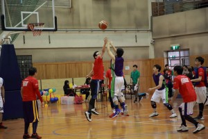 WeChat 圖片_20180319122048