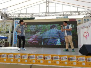 微信图片_20180504095207