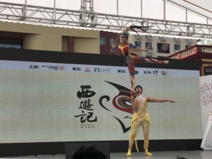 微信图片_20180504095245