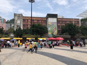 微信图片_20180504095252