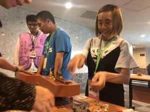 IMG_1943