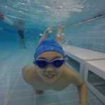 DCIM100GOPROGOPR0931.JPG