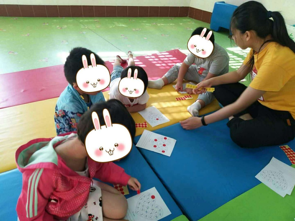 WeChat 圖片_20180710180039