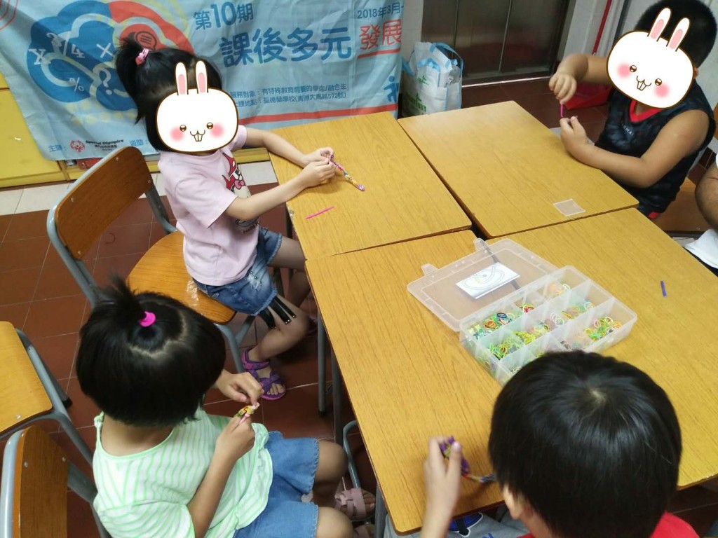 WeChat 圖片_20180710180051