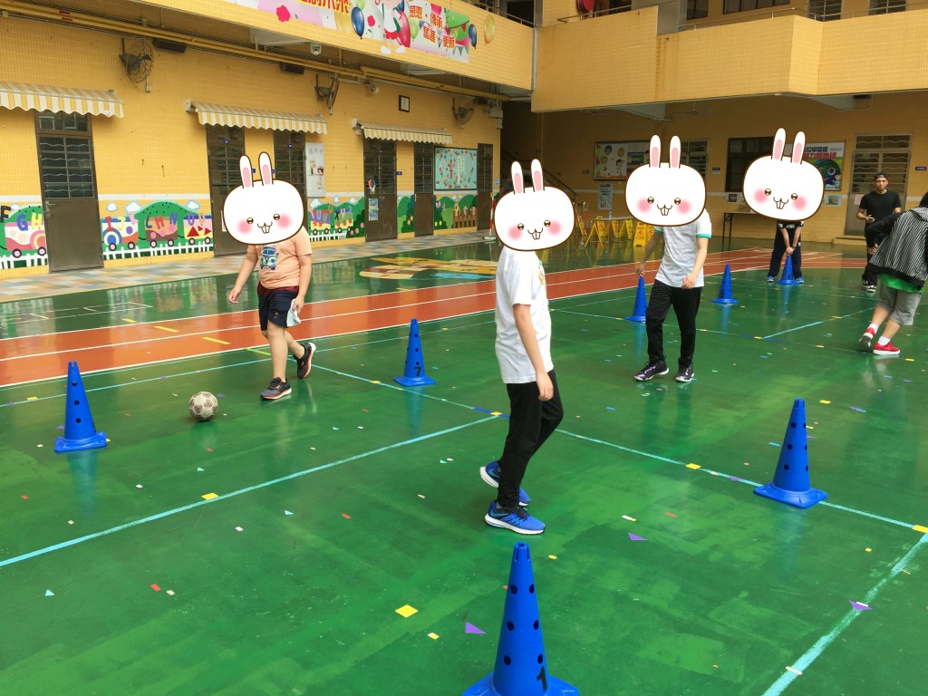 WeChat 圖片_20180710180054