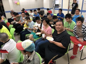 IMG_8422