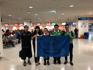 WeChat 圖片_20180817161106