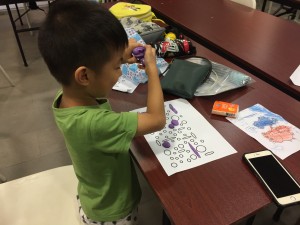 小肌肉訓練4121_2