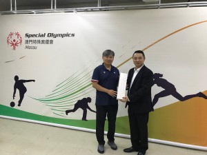 IMG-1379