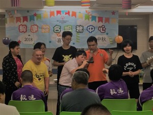 pic (14)