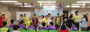pic (5)