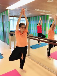 531649565889717556 - 複製