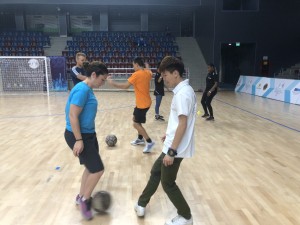 WeChat 圖片_20181003173100