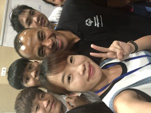 WeChat 圖片_20181003173122