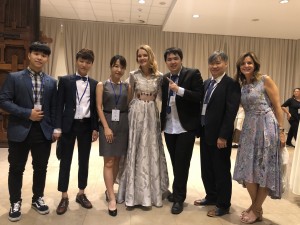 WeChat 圖片_20181003173152