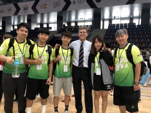 WeChat 圖片_20181003173221