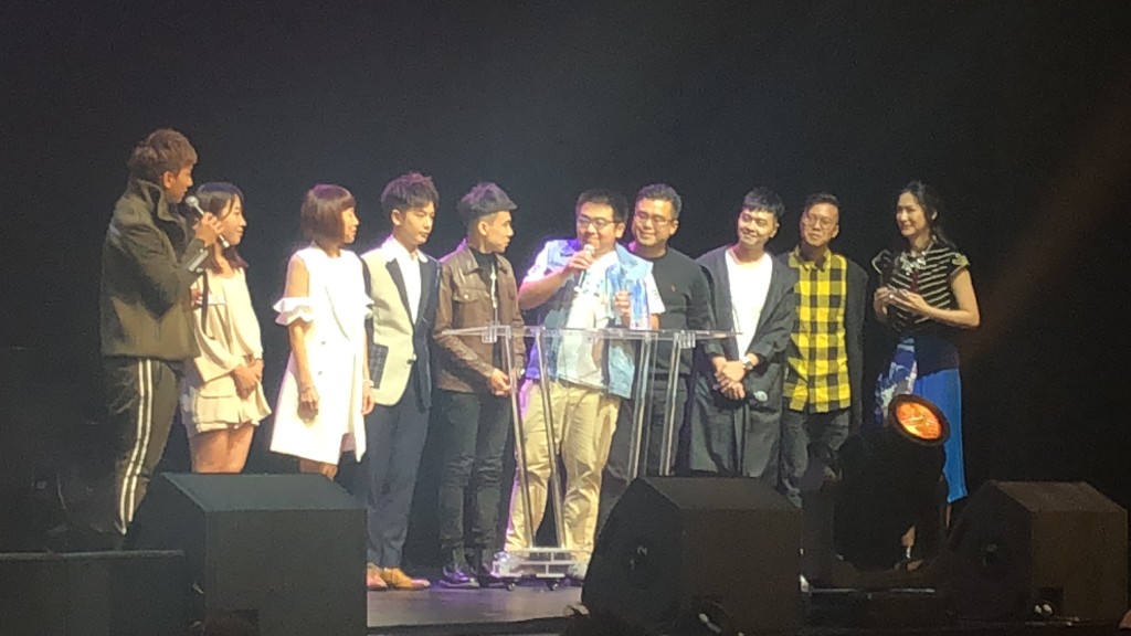 WeChat 圖片_20181016144352