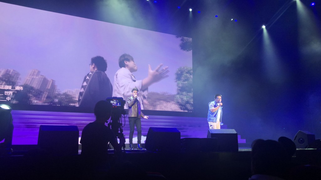 WeChat 圖片_20181016144404