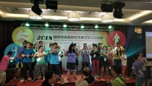 WeChat 圖片_20181022155523