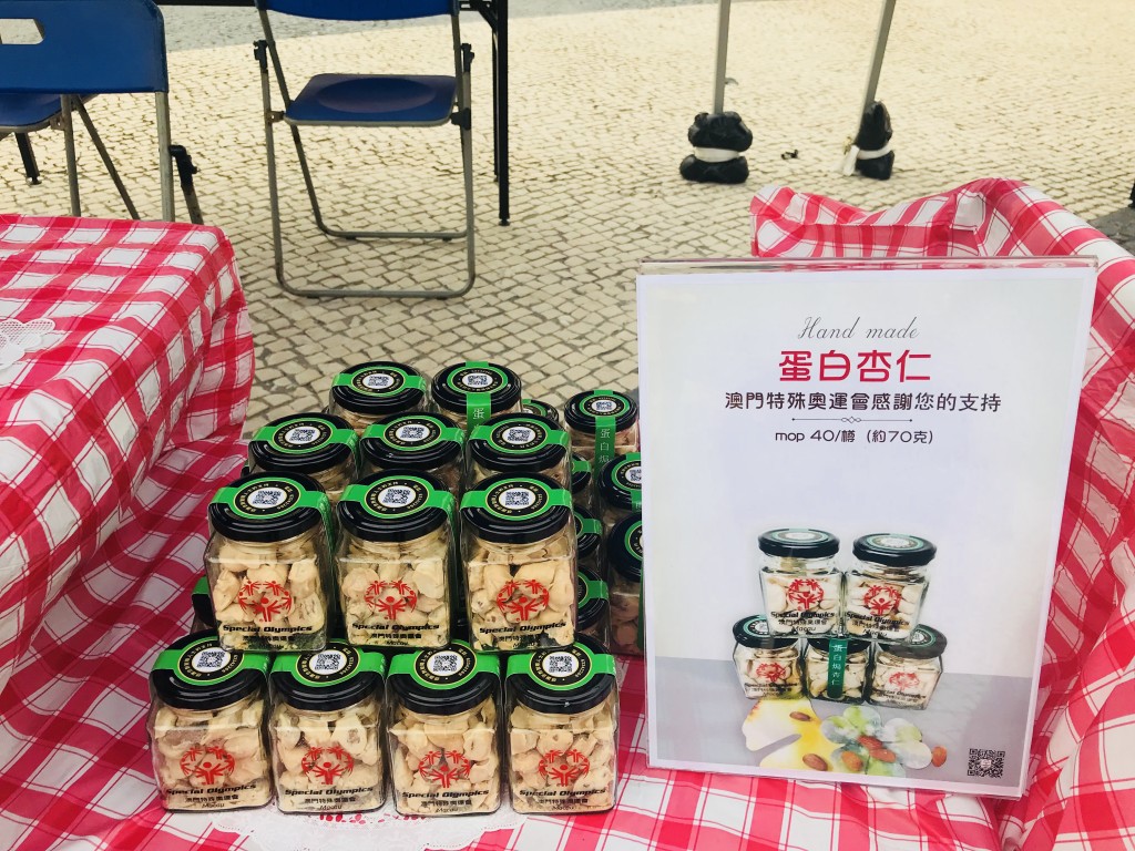 WeChat 圖片_20181023105856