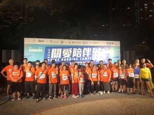 WeChat 圖片_20181029121823