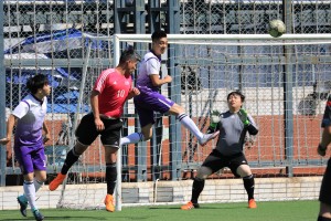 WeChat 圖片_20181030190523