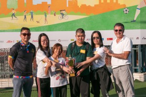 WeChat 圖片_201810301905361