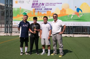 WeChat 圖片_20181030191119